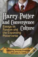 Harry Potter And Convergence Culture