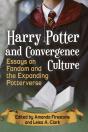 Harry Potter And Convergence Culture - Preview