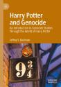 Harry Potter And Genocide - Preview