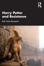Harry Potter And Resistance - Preview