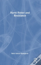 Capa do artigo Harry Potter And Resistance
