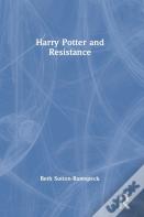 Harry Potter And Resistance