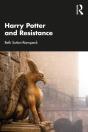 Harry Potter And Resistance - Preview