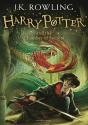 Harry Potter And The Chamber Of Secrets - Preview