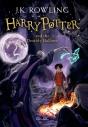 Harry Potter and the Deathly Hallows - Preview