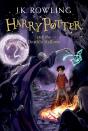 Harry Potter And The Deathly Hallows - Preview