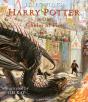 Harry Potter And The Goblet Of Fire - Preview