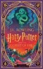 Harry Potter And The Goblet Of Fire - Preview