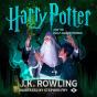 Harry Potter And The Half-Blood Prince - Preview