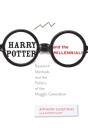 Harry Potter And The Millennials - Preview
