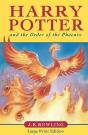 Harry Potter And The Order Of The Phoenix - Preview