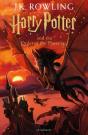 Harry Potter And The Order Of The Phoenix - Preview