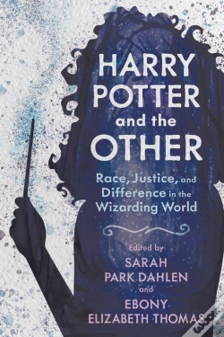 Capa do artigo Harry Potter And The Other
