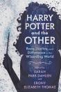Harry Potter And The Other - Preview