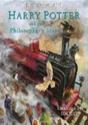 Harry Potter And The Philosopherâ€™S Stone - Preview