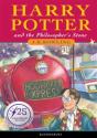 Harry Potter and the Philosopher's Stone - 25th Anniversary Edition - Preview