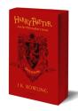 Harry Potter And The Philosopher'S Stone - Gryffindor Edition - Preview