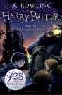 Harry Potter and the Philosopher's Stone - Preview