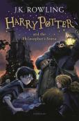 Harry Potter And The Philosopher'S Stone
