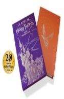 Harry Potter And The Philosopher'S Stone