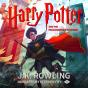 Harry Potter And The Philosopher'S Stone - Preview