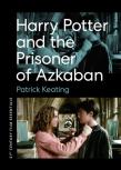 Harry Potter And The Prisoner Of Azkaban