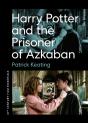 Harry Potter And The Prisoner Of Azkaban - Preview