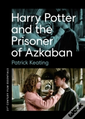 Capa do artigo Harry Potter And The Prisoner Of Azkaban