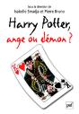 Harry Potter, Ange Ou Démon ? - Preview