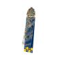 Harry Potter Bookmark Hogwarts - Preview