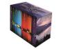 Harry Potter Box Set - Preview