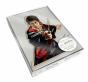 Harry Potter Boxed Die-Cut Note Cards - Preview