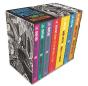 Harry Potter Boxed Set - Preview