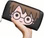 Harry Potter Chibi Carteira Essencial, Marrom - Preview