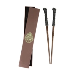 Capa do artigo Harry Potter Chopsticks Magic Wands