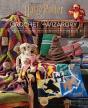 Harry Potter: Crochet Wizardry - Preview