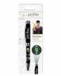 Harry Potter: Dark Mark Projector Pen - Preview