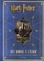Harry Potter, De La Page A L'Ecran - Preview