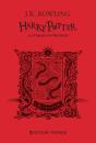 Harry Potter e a Câmara dos Segredos 20 Anos - Gryffindor - Preview