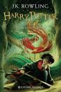 Harry Potter e a Câmara dos Segredos - Preview
