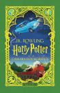 Harry Potter e a Câmara dos Segredos - Preview