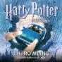 Harry Potter E A Ca^Mara Secreta - Preview