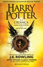 Harry Potter e a Criança Amaldiçoada - Preview