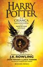 Harry Potter e a Criança Amaldiçoada - Preview