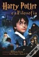 Harry Potter e a Filosofia