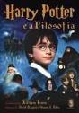 Harry Potter e a Filosofia - Preview