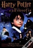 Harry Potter e a Filosofia