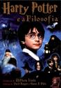Harry Potter e a Filosofia - Preview