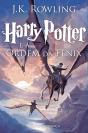 Harry Potter e a Ordem da Fénix - Preview