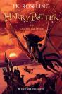 Harry Potter e a Ordem da Fénix - Preview